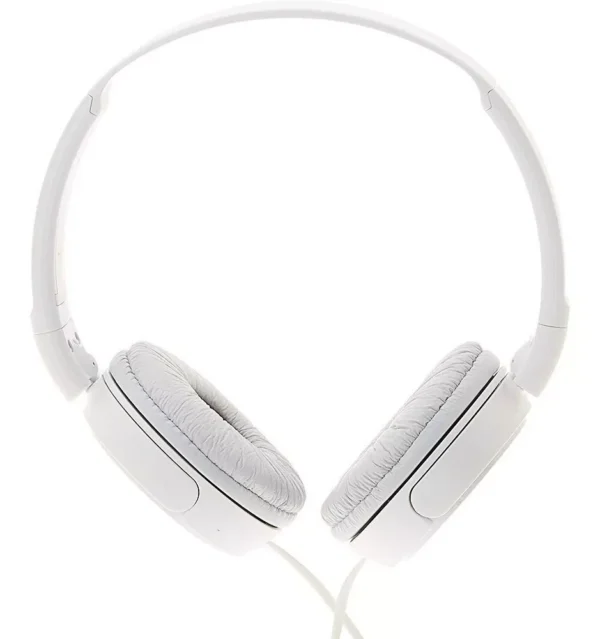 Fone de Ouvido Gamer Sony Series MDR-ZX110 - Imagem 4