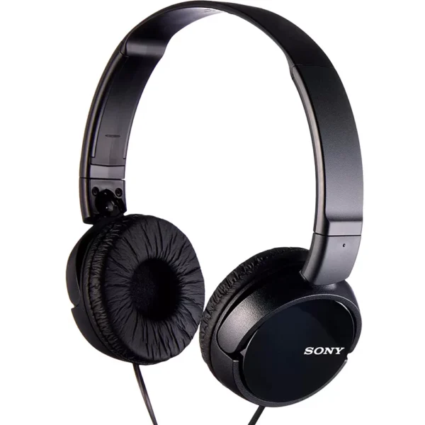 Fone de Ouvido Gamer Sony Series MDR-ZX110 - Imagem 3