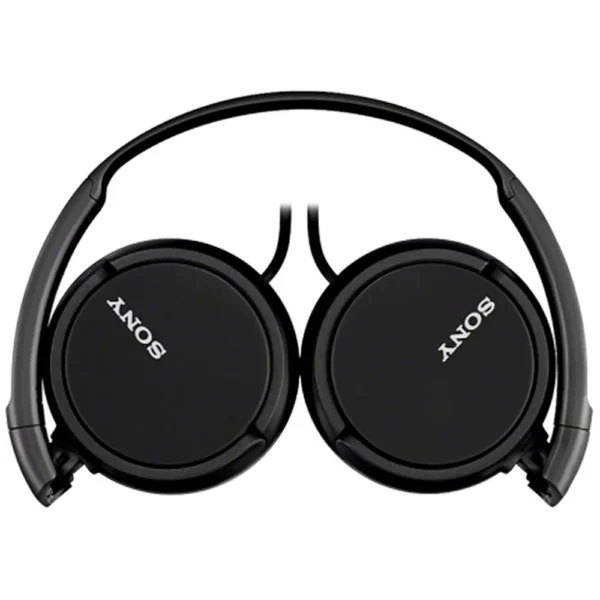Fone de Ouvido Gamer Sony Series MDR-ZX110 - Imagem 2