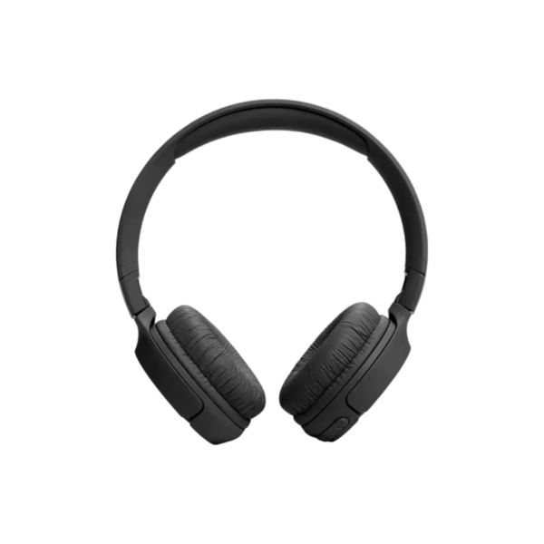Fone De Ouvido JBL 520bt Original - Imagem 2