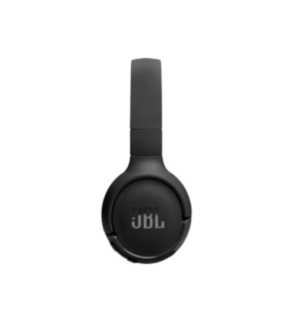 Fone De Ouvido JBL 520bt Original