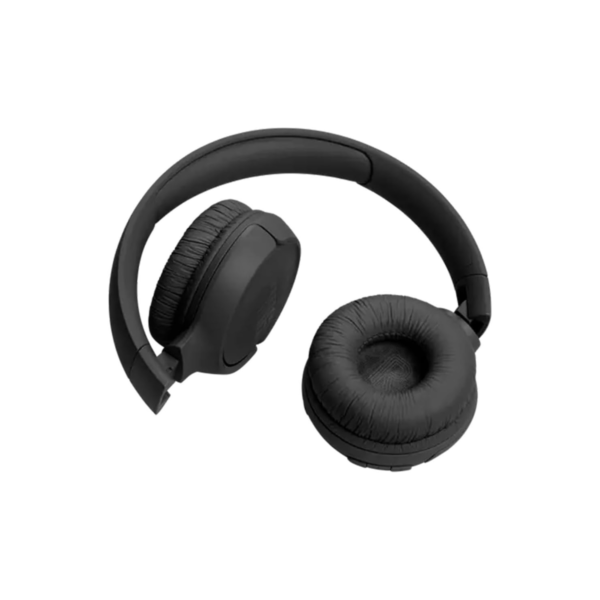Fone De Ouvido JBL 520bt Original - Imagem 4