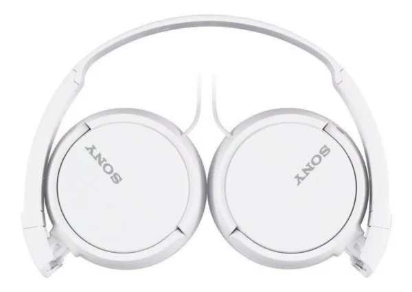 Fone de Ouvido Gamer Sony Series MDR-ZX110 - Imagem 7