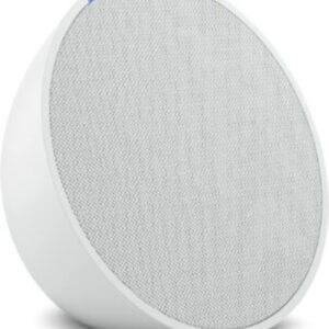 Echo Pop Smart Speaker Amazon Original