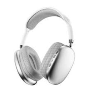 Fone de ouvido Air Max – P9 bluetooth