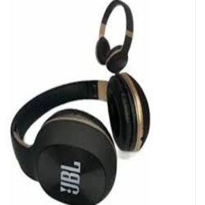 Headphone 951bt Rádio Fm Mp3 Sd Card